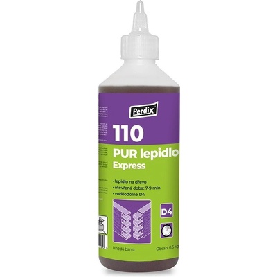 PERDIX 110 PUR lepidlo Express 500g