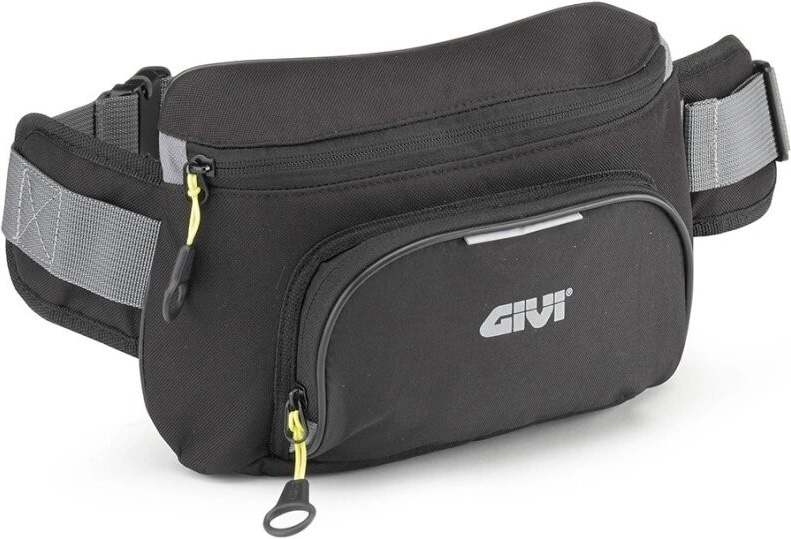 Givi EA108B