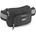 Givi EA108B