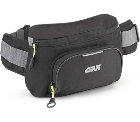 Givi EA108B