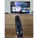 Fotka od uživatele 2