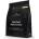 The Protein Works Diet Meal Replacement 2000 g