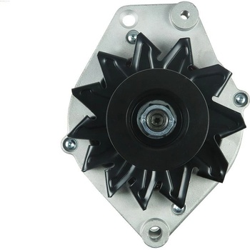 Alternátor AS-PL A0106