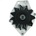 Alternátor AS-PL A0106