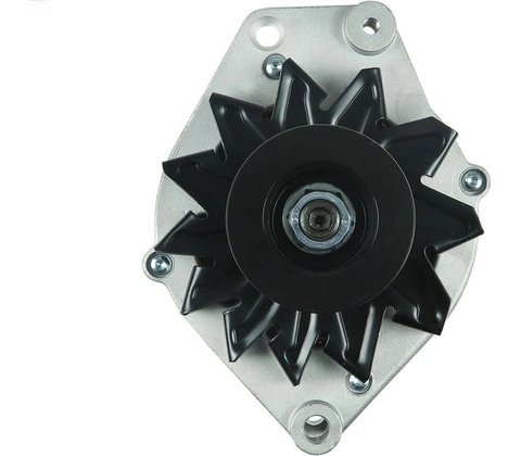 Alternátor AS-PL A0106