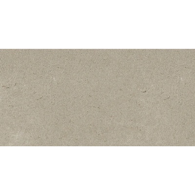 Graniti A174R936 0,9m²