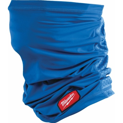Milwaukee 4932500792 chladící nákrčník