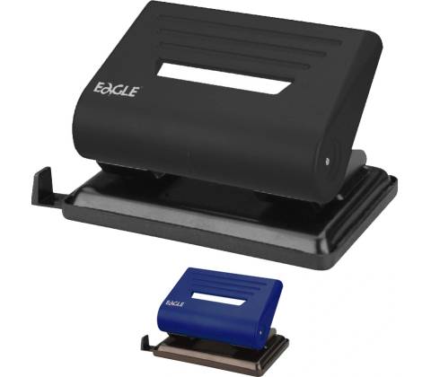 Eagle 837