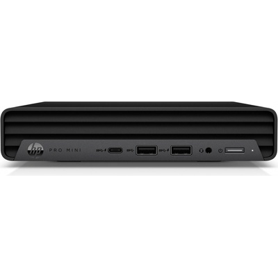 HP Pro Mini 400 G9 885F8EA