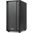 iBOX CETUS 906