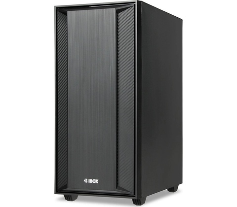 iBOX CETUS 906