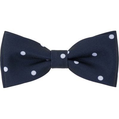 Avantgard Premium 604-05015 modrá – Zboží Dáma