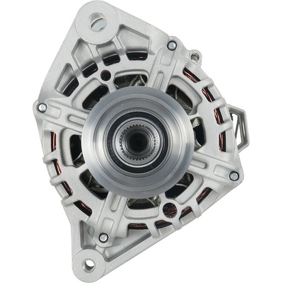 Alternátor AS-PL A9558S