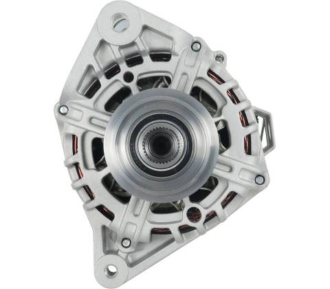 Alternátor AS-PL A9558S