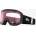 Quiksilver Сноуборд маска HARPER BWeather SNGG KYG3