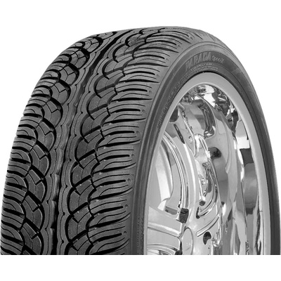 Yokohama PA02 Parada Spec-X 305/35 R24 112V