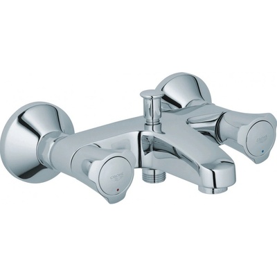 GROHE 25450001