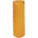 Klymit Insulated Static V2