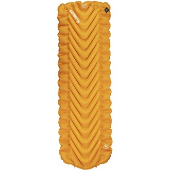 Klymit Insulated Static V2