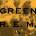 R.E.M.: GREEN CD