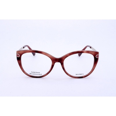 Max&Co. MO5135 055