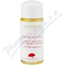 Argand'Or Care arganový olej (100% Pure Argan Oil) 20 ml