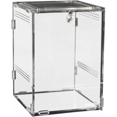 HabiStat Clear Home střední 15x16,5x21,5 cm