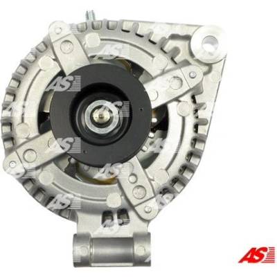 AS-PL generátor Brand new NTN Bearings A6044(DENSO)