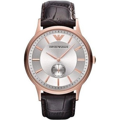 Emporio Armani AR9101