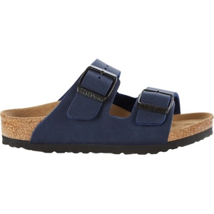 Birkenstock Детски сандали Birkenstock Kid's Arizona BFBC Sandals - Navy - размер 30 (702-3254-0315)