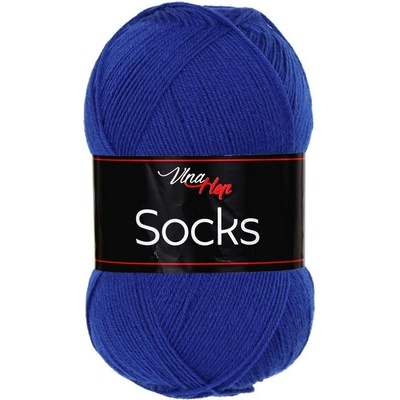 Příze Vlna Hep Socks 61290