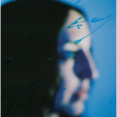 Sky Flesh - Marta de Pascalis LP