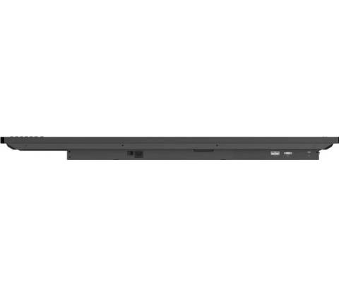 ViewSonic IFP55G1