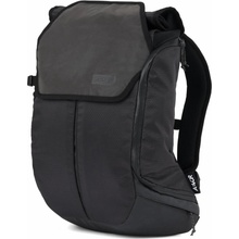 Aevor Bike Pack Proof AVR-FLX-002-801 18l Proof Black