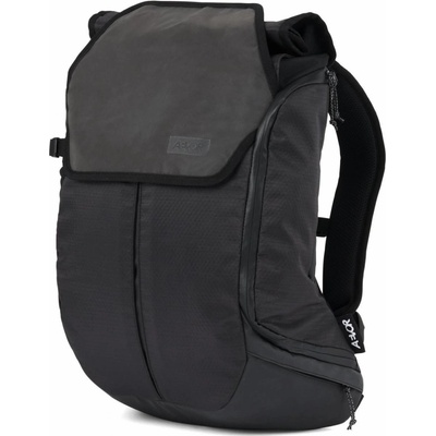 Aevor Bike Pack Proof AVR-FLX-002-801 18l Proof Black