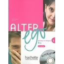 Alter Ego 3 Eleve