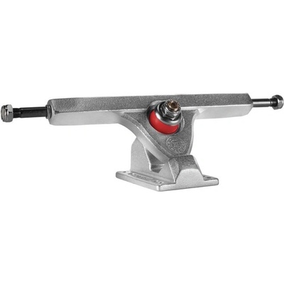 Caliber III Rakeless 10in 50 Degree – Sleviste.cz