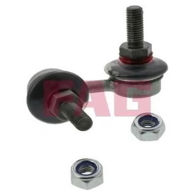 Tyč nebo vzpěra stabilizátoru FAG 818 0484 10 (818048410)