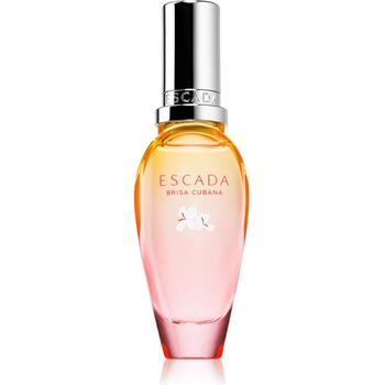 Image 1 of Escada Brisa Cubana EDT 30 ml