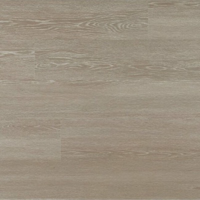 CoreTec Authentics 50LVR134 Québec Oak 2,65 m²