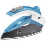 Zelmer ZIR0500 Trip Ютии