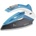 Zelmer ZIR0500 Trip