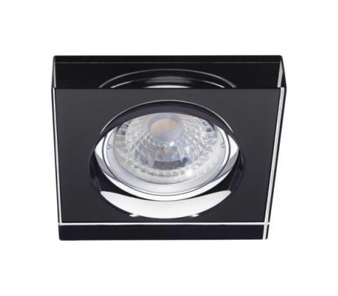 Kanlux 22110