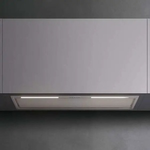 Falmec Абсорбатор за вграждане falmec gruppo incasso plus 50 inox (gruppo incasso 50)