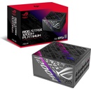 ASUS ROG STRIX 1200W 80 PLUS Platinum (90YE00W0-B0NA00)