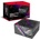 ASUS ROG STRIX 1200W 80 PLUS Platinum (90YE00W0-B0NA00)