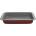 Tognana Форма за лазаня TOGNANA Sweet Cherry, 32x22 см (W444135GGBOA)
