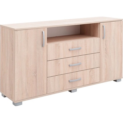 Matis Шкаф Roma 150 дъб