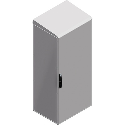 Schneider Electric NSYSC1640