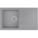 Teka Stone 50 B-TG (115330014)